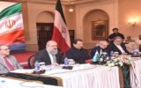 بنادر پاکستان به‌عنوان مرکز صادرات مجدد کالا‌های ایرانی به سایر کشور‌ها