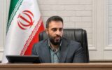 تأمین انرژی پایدار برای موکب‌ها در مراسم اربعین حسینی/ تخصیص ۵ میلیارد تومان اعتبار برای ایده‌های نوآور اربعین