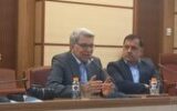 تأمین مالی ۴۸ ساعته برای بازسازی فاز‌های آسیب‌دیده پارس جنوبی