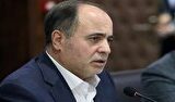 تاخیر در قیمت گذاری محصولات کشاورزی جهت رعایت حال تولیدکنندگان + فیلم تاخیر در قیمت گذاری محصولات کشاورزی جهت رعایت حال تولیدکنندگان + فیلم