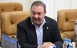 تاخیر در پرداخت حق العمل جایگاههای سوخت وارد پنجمین ماه شد تاخیر در پرداخت حق العمل جایگاههای سوخت وارد پنجمین ماه شد