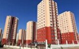 تخصیص زمین برای ۴۵ هزار واحد مسکن محرومان تخصیص زمین برای ۴۵ هزار واحد مسکن محرومان