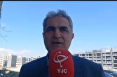 تخلیه خانه‌های سازمانی کلید خورد