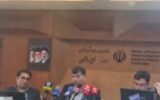 تزریق ۵۳۰ همت تسهیلات بانکی به پروژه‌های نهضت ملی مسکن/ پرداخت تسهیلات ۲۰۰ میلیون تومانی به پروژه‌های بالای ۸۵ درصد