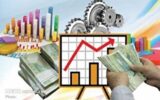 تسریع در فرآیند پرداخت وام اشتغال مددجویان از سوی بانک مرکزی تسریع در فرآیند پرداخت وام اشتغال مددجویان از سوی بانک مرکزی