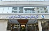 تشکل قوی فقط مطالبه‌گر نیست/ باید برای حل مسائل کشور راه‌حل ارائه دهد