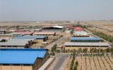 تعیین تکلیف ۲۱۱ طرح در کمیته پایش استان تهران تعیین تکلیف ۲۱۱ طرح در کمیته پایش استان تهران