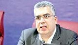 تغییر ریل صادرات کشور از «خام‌فروشی» به سمت کالای نهایی