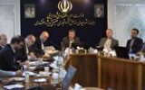 تفویض اختیار تمدید مهلت ثبت آماری مناطق به سازمان‌های مناطق آزاد