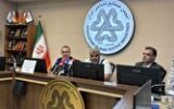 تمامی پوشاک خارجی عرضه شده در بازار قاچاق هستند تمامی پوشاک خارجی عرضه شده در بازار قاچاق هستند