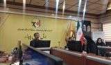 تهران بیشترین فشار ناترازی برق را تحمل می‌کند
