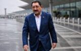 توافق ایران و پاکستان بر تحقق تجارت ۱۰ میلیارد دلاری توافق ایران و پاکستان بر تحقق تجارت ۱۰ میلیارد دلاری