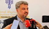 توسعه صنعت برق متوقف نمی‌شود/ لزوم رعایت مقررات ملی ساختمان