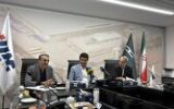 توقف آسانسورهای دارای نقص فنی در واحدهای مسکونی فرسوده/ صدور ۱۲ نوع گواهینامه در حوزه آسانسور توقف آسانسورهای دارای نقص فنی در واحدهای مسکونی فرسوده/ صدور ۱۲ نوع گواهینامه در حوزه آسانسور