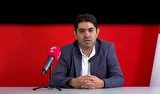 توقف دو هفته‌ای صدور مجوز فروش برخط طلا پلتفرم‌ها