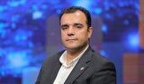 جزییات ۱۲ عرضه اولیه بورس تهران در سال ۱۴۰۵/ کدام شرکتها در سال جاری عرضه اولیه میشوند؟ جزییات ۱۲ عرضه اولیه بورس تهران در سال ۱۴۰۵/ کدام شرکتها در سال جاری عرضه اولیه میشوند؟