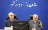 حفظ آثار تاریخی هنگام واگذاری بخش خصوصی، در اولویت باشد