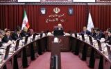 حمایت از تولید و بنگاه‌های اقتصادی در نظام تامین مالی تسریع شود 