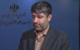 حمایت‌های سه‌گانه از کسب‌وکارهای متاثر از جنگ/ استفاده از ابزارهای مختلف تأمین مالی در دستور کار