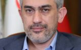 دشمنان آرزوی زمین‌زدن اقتصاد ایران را به گور خواهند برد + فیلم