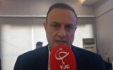 زیان انباشته برخی از خودروسازان به ۲۰۰ هزار میلیارد تومان رسید زیان انباشته برخی از خودروسازان به ۲۰۰ هزار میلیارد تومان رسید