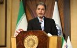 «ستاد ویژه اقتصادی» در اتاق بازرگانی کلید خورد «ستاد ویژه اقتصادی» در اتاق بازرگانی کلید خورد