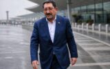 سفر وزیر صمت به اسلام آباد در اوج روابط ایران و پاکستان