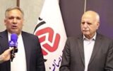 شرایط تأمین کالاهای اساسی مطلوب و قیمت برخی از آن‌ها گران است + فیلم