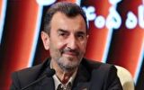 صادرات زنجیره آهن و فولاد به ۳۹ میلیون تن رسید صادرات زنجیره آهن و فولاد به ۳۹ میلیون تن رسید
