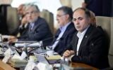 صادرات علاوه‌بر ارزآوری می‌تواند به تنظیم بازار کمک کند
