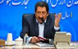صادرات، محور ثبات اقتصادی و اولویت نخست سیاست‌های تجاری کشور