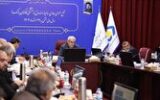 صندوق بازنشستگی کارکنان بانک‌ها به سمت سرمایه‌گذاری‌های بلندمدت و سودآور حرکت کند