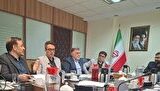 طرح «توسعه و احیای صنعت CNG» در دستور کار دولت قرار گرفت طرح «توسعه و احیای صنعت CNG» در دستور کار دولت قرار گرفت