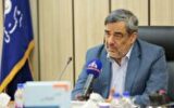 طرح‌های توسعه‌ای صنعت نفت با تکیه بر توان داخلی اجرا می شود