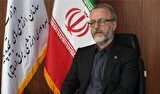 ظرفیت نیروگاه‌های خورشیدی کشور در طی دو سال بیش از ۷ برابر شد
