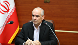 عامل افزایش قبوض برخی مشترکان، عبور از الگوی مصرف در تابستان است عامل افزایش قبوض برخی مشترکان، عبور از الگوی مصرف در تابستان است