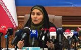 علت افزایش قیمت مسکن بعد از عید مشخص شد/ نرخ تورم اجاره مسکن به ۳۰ درصد رسید +فیلم علت افزایش قیمت مسکن بعد از عید مشخص شد/ نرخ تورم اجاره مسکن به ۳۰ درصد رسید +فیلم