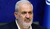علی‌آبادی: اقتصاد معیوب صنعت آب و برق، ناترازی را بازتولید می‌کند