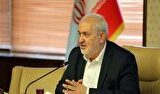 علی‌آبادی: دستاورد‌های صنعت آب و برق بدون توان خبرنگاران در اقناع افکار عمومی محقق نمی‌شد
