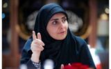 فاصله زیادی میان نیاز کشور و میزان تأمین ناوگان وجود دارد/معطلی ۲ ساعته زائران در صف اتوبوس قابل قبول نیست + فیلم فاصله زیادی میان نیاز کشور و میزان تأمین ناوگان وجود دارد/معطلی ۲ ساعته زائران در صف اتوبوس قابل قبول نیست + فیلم