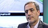 فروش بلیت رفت و برگشت زائران دهه پایانی صفر از ۱۷ مرداد آغاز می‌شود