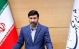 مالیات بر خانه‌های خالی و مالیات بر سوداگری و سفته‌بازی هر دو قانون رسمی کشور هستند