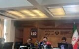 متوسط آورده متقاضیان نهضت ملی مسکن به ۴۳۶ میلیون تومان رسید متوسط آورده متقاضیان نهضت ملی مسکن به ۴۳۶ میلیون تومان رسید