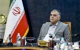 مدیریت پروژه بازسازی پالایشگاه‌های آسیب‌دیده در دستور کار قرار گیرد/ وارد بازی‌های سیاسی نمی‌شویم