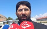 مشکل پلاک‌گذاری خودرو‌های برطرف شد/منطقه آزاد ماکو خودروی سواری رسوبی ندارد+ فیلم