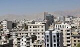مهلت تحویل اظهارنامه مالیات بر اجاره املاک تا آخر شهریور تمدید شد مهلت تحویل اظهارنامه مالیات بر اجاره املاک تا آخر شهریور تمدید شد