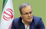 نظارت بر تولید سالانه بیش از ۲۰ میلیون اصله نهال نظارت بر تولید سالانه بیش از ۲۰ میلیون اصله نهال