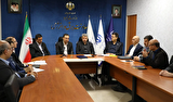 نظام مند کردن ارتقای بهره وری و به کارگیری سامانه های خورشیدی در ساختمان نظام مند کردن ارتقای بهره وری و به کارگیری سامانه های خورشیدی در ساختمان