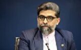 هدف‌گذاری برای کسب رتبه دوم بازار خودروهای تجاری در بخش خودروهای سنگین