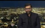 هر تغییری در قیمت بنزین از قبل به اطلاع مردم میرسد / ۱۴ میلیون لیتر در هر روز کمبود بنزین داریم +فیلم هر تغییری در قیمت بنزین از قبل به اطلاع مردم میرسد / ۱۴ میلیون لیتر در هر روز کمبود بنزین داریم +فیلم